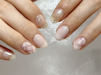 シェラン(celan)/*natural design