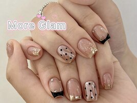 持ち込みデザイン