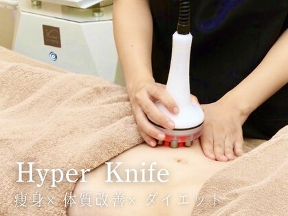 ココロミ(cocoromi)の写真