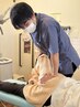 (ご新規様限定) 産後骨盤矯正