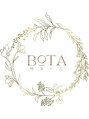 ジェルネイル専門【パラジェル・フィルイン・育爪推奨店】BOTA NAIL センター南駅前店/BOTA NAILセンター南駅前店