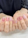シュガーネイル　byあやか
