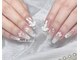 トゥインクネイル 天神(Twink nail)の写真
