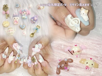 ヘヴン(heaven)の写真