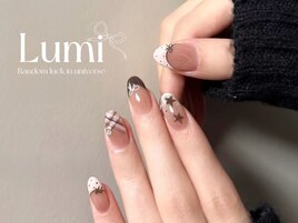 アートネイル