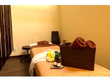 もみかる両替町店/全室個室でリラックス♪