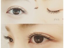 スマティ(Smaty)/Smaty プレミアムまつ毛エクステ