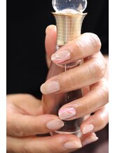 キダチ(Kidati)/オフィスカラーのおとなプッチ柄