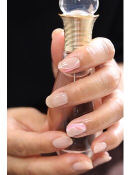 キダチ(Kidati)/オフィスカラーのおとなプッチ柄