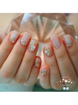 シェルリ 用賀(Shellri)/