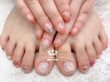 エムアンドワイ 秋葉原店(M&Y)/