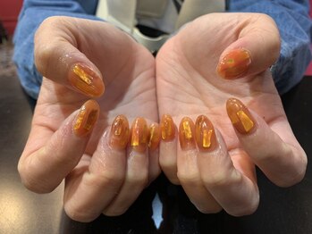 ボディ 高知店(BODY)/フィルム