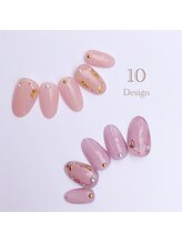 ピンクプードル 祐天寺店 PINK POODLE/