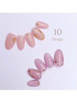 ピンクプードル 祐天寺店 PINK POODLE/