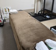 ほぐし屋うえちゃん