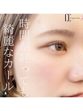 美ラボ リッチエンジェル/キャリアカール