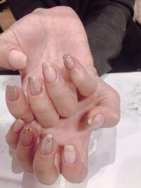 吉野担当☆オフ有120分無105分