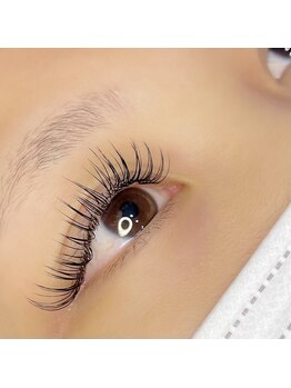 シービュー 東岸和田店(SEA VIEW)/セーブルエクステ付け放題