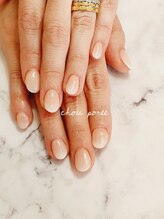 シュポルテ(chou porte)/