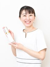 ビパルマ 湘南辻堂店(Be-palma)&nbsp;山本 