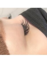 サロン シェリミー(Cheri mi)/マツエクフラット120束