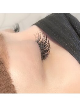 サロン シェリミー(Cheri mi)/マツエクフラット120束