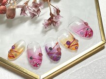 フロッシュ(FROSCH)/夏祭り　￥9180