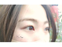 クレー(Klee)/パリジェンヌラッシュリフト