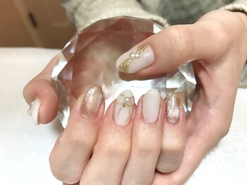 ラーシューシュ(la-chou-chou)/