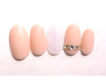 ネイルサロン アテナ(Athena)/選べるデザイン