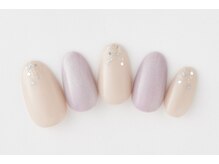 アトリエプラスエヌ(Atelier+N)/【シンプルデザイン】マグネット