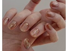 タン(TAN)/▽designコース