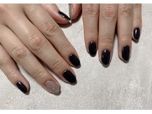 サロン ド シエル(Salon de ciel)/nail design...♪