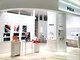 ポーラ ザ ビューティ イオンレイクタウンmori店(POLA THE BEAUTY)の写真