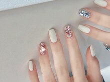 フレヤ(Freya)/持ち込み