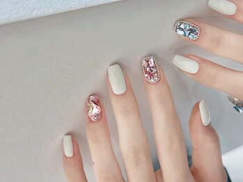 フレヤ(Freya)/持ち込み