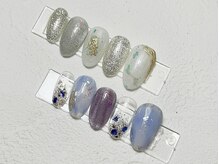 レアナ(LEANA)/6月おすすめデザイン