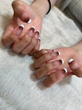 エクラン(ecrin)/