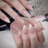 ネイルディーアンドディー(Nails D&D)