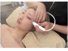 ナイングラム(ninegram)/ハイドラ美容液毛穴洗浄　