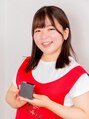 ヨサパーク フェザー(YOSA PARK Feather) Maiko 