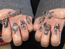 ニケ(Nik)/アートコース52