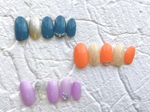 フィリス 横浜店(PHYLIS)/定額￥7000