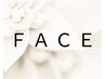 【FACE】   こちらから ↓↓↓    ※このクーポンは予約不可