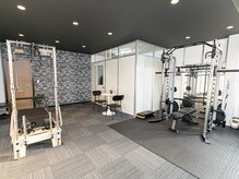 ライフメイク 岐阜大垣店(LIFEMAKE)/LIFEMAKE岐阜大垣店内観写真