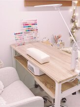 アンドベル(And Bell)