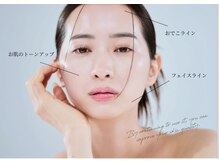 ジョリー(JOLi)の雰囲気（肌質改善ワックスで憧れの『艶肌』へ）