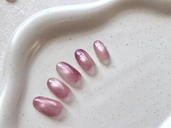 アトリエ ミニュイ 銀座(atelier minuit...)/atelier minuit...　銀座