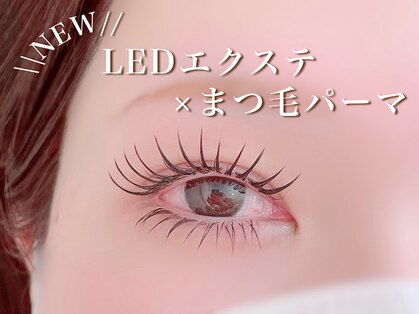 ルフラン(Refrain)の写真