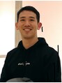 エビジム 恵比寿店(eviGym) 三浦 大輝